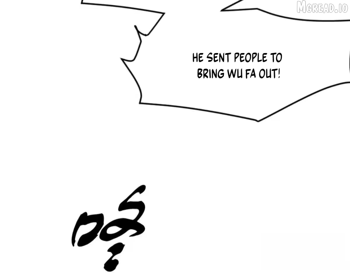Hidden Dragon in the City (2025) Chapter 72  - page 36